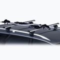 Strešný nosič bicyklov Thule ProRide strieborný 591018 2