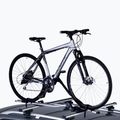 Strešný nosič bicyklov Thule ProRide strieborný 591018 3