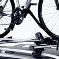 Strešný nosič bicyklov Thule ProRide strieborný 591018 4