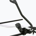 Strešný nosič bicyklov Thule ProRide Twin Pack strieborný 591040 4