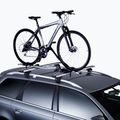 Strešný nosič bicyklov Thule ProRide Twin Pack strieborný 591040 5