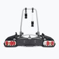 Nosič bicyklov na hák Thule EuroWay G2 2B 13pin strieborný/čierny 920020 3
