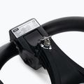 Nosič bicyklov na hák Thule EuroWay G2 2B 13pin strieborný/čierny 920020 6