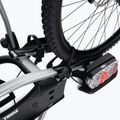 Nosič bicyklov na hák Thule EuroWay G2 2B 13pin strieborný/čierny 920020 7