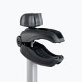 Nosič bicyklov na hák Thule EuroWay G2 2B 13pin strieborný/čierny 920020 8