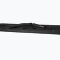 Taška Thule SkiClick Full Size Black 2