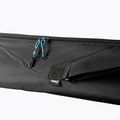 Taška Thule SkiClick Full Size Black 3