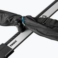 Taška Thule SkiClick Full Size Black 4
