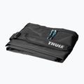 Taška Thule SkiClick Full Size Black 5
