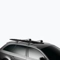 Taška Thule SkiClick Full Size Black 6