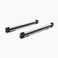 Nosič lyží a snowboardov Thule Snowpack L 732600
