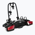 Nosič Thule Velocompact 13Pin 2Bike čierny 924001