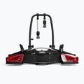 Nosič Thule Velocompact 13Pin 2Bike čierny 924001 3