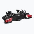 Nosič Thule Velocompact 13Pin 2Bike čierny 924001 4