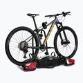 Nosič Thule Velocompact 13Pin 2Bike čierny 924001 5