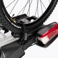 Nosič Thule Velocompact 13Pin 2Bike čierny 924001 9