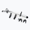 Adaptér na nosič bicyklov Thule Velocompact 4Th strieborný 926101