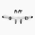 Adaptér na nosič bicyklov Thule Velocompact 4Th strieborný 926101 2