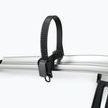 Adaptér na nosič bicyklov Thule Velocompact 4Th strieborný 926101 3