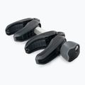 Adaptér na nosič bicyklov Thule Velocompact 4Th strieborný 926101 4