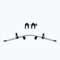 Adaptér na nosič bicyklov Thule Velocompact 4Th strieborný 926101 5