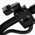 Strešný nosič na bicykel Thule ProRide black 6