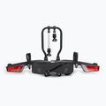 Nosič Thule Easyfold XT 2B 13Pin 933100 3