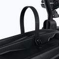 Nosič Thule Easyfold XT 2B 13Pin 933100 7