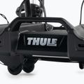 Nosič Thule Easyfold XT 3B 13Pin čierny 934100 8