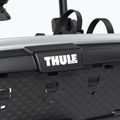 Nosič Thule Velospace XT 3Bike 13Pin 939000 6