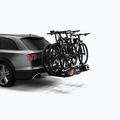 Nosič Thule Velospace XT 3Bike 13Pin 939000 12