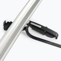 Adaptér na nosič bicyklov Thule Velospace XT 938100 3