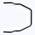 Adaptér na montáž bicykla na rezervné koleso Thule VeloSpace XT 3-Bike Spare Wheel čierny 9394 2
