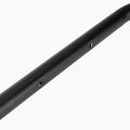 Adaptér na montáž bicykla na rezervné koleso Thule VeloSpace XT 3-Bike Spare Wheel čierny 9394 3