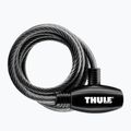 Zámok na bicykel Thule Cable Lock black