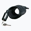 Zámok na bicykel Thule Cable Lock black 2