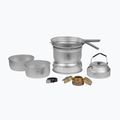 Turistický varič Trangia Stove 25-2