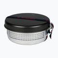 Turistický varič Trangia Stove 27-3 4