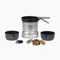 Turistický varič Trangia Stove 27-5