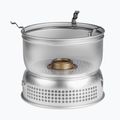 Turistický varič Trangia Stove 27-5 2