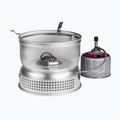 Turistický varič Trangia Stove 27-5 3