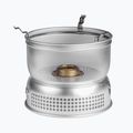 Turistický varič Trangia Stove 27-5 2