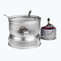 Turistický varič Trangia Stove 27-5 3