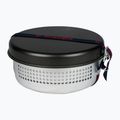 Turistický varič Trangia Stove 27-5 4