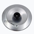 Trangia Kettle 245 1400 ml oceľová cestovná kanvica 3