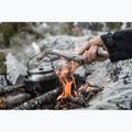 Trangia Kettle 245 1400 ml oceľová cestovná kanvica 4