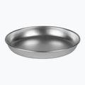 Turistický tanier Trangia Plate 20 aluminum