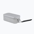 Sada turistického riadu Trangia Mess Tin Small Handle 750 ml