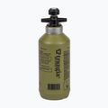 Fľaša na palivo Trangia 300 ml olivová