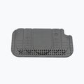 Doska Trangia Multi-Disc Mess Tin 2
